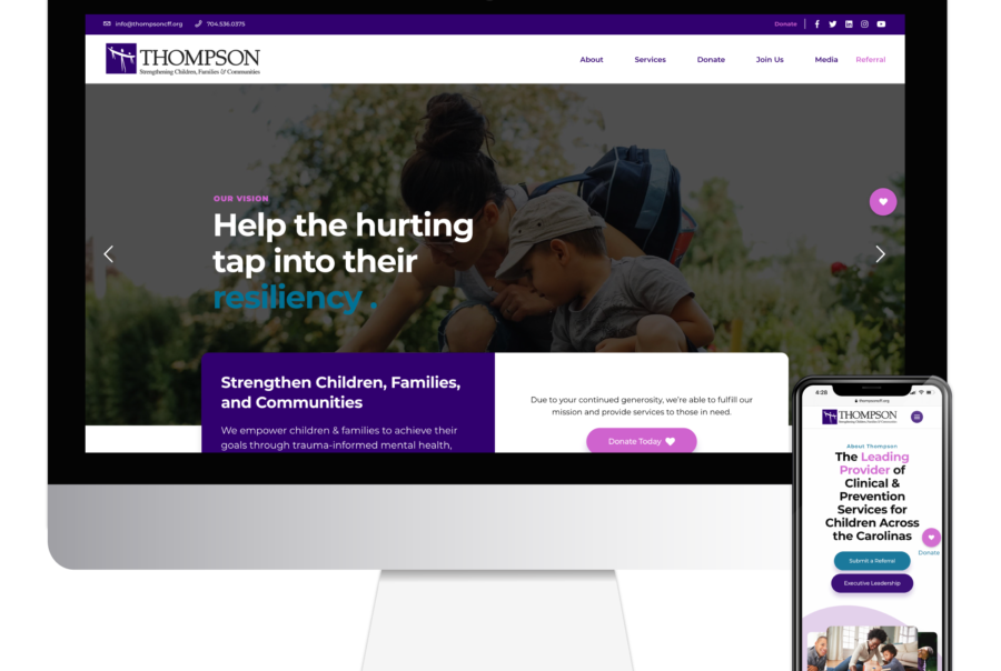 web-design-portfolio