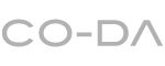 b2b marketing agency lazarus design team client co-da
