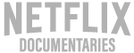 lazarus design team client netflix documentaries