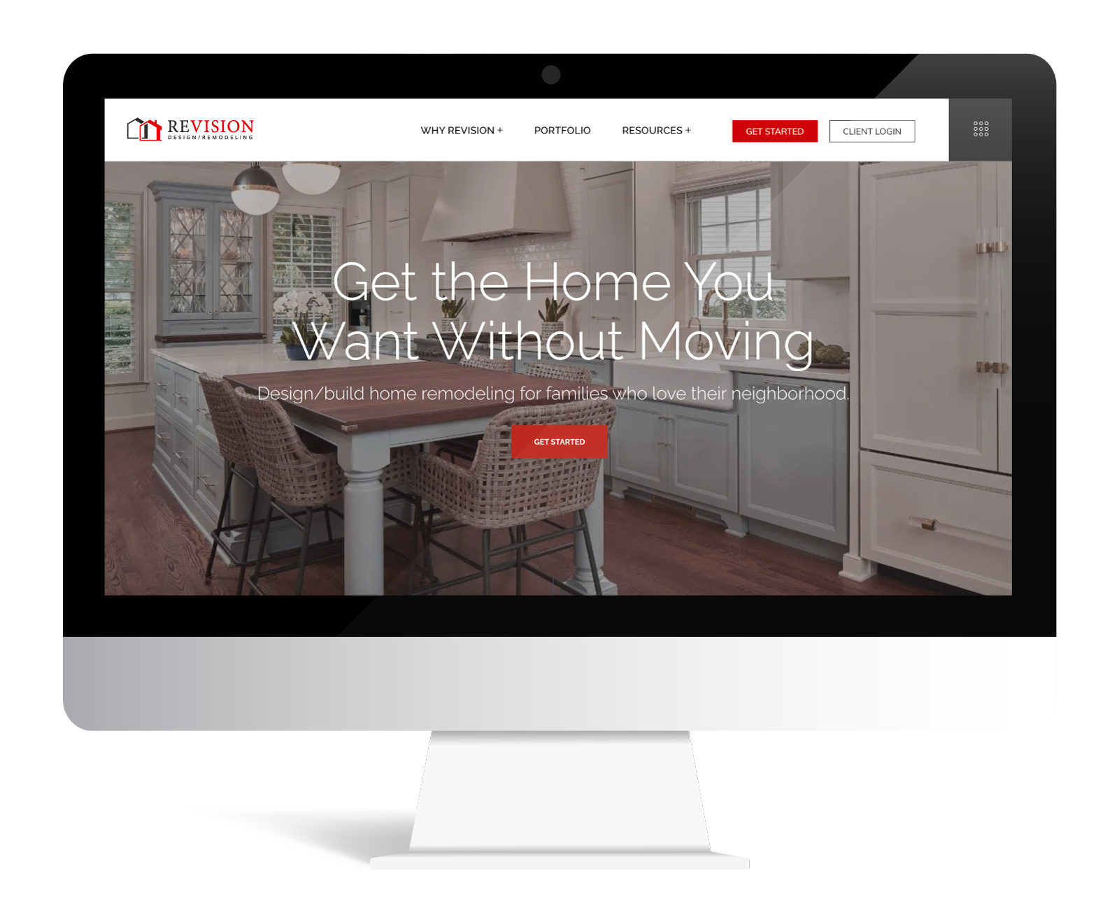 seo case study