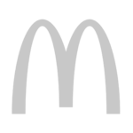 raleigh web design mcdonald franchiser