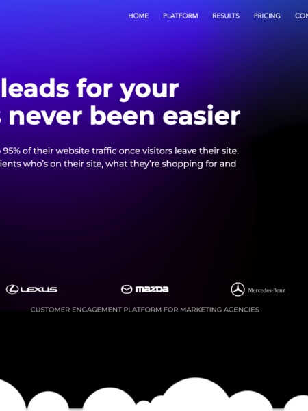 Launch Labs