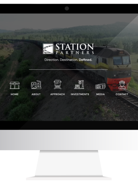Station Partners
