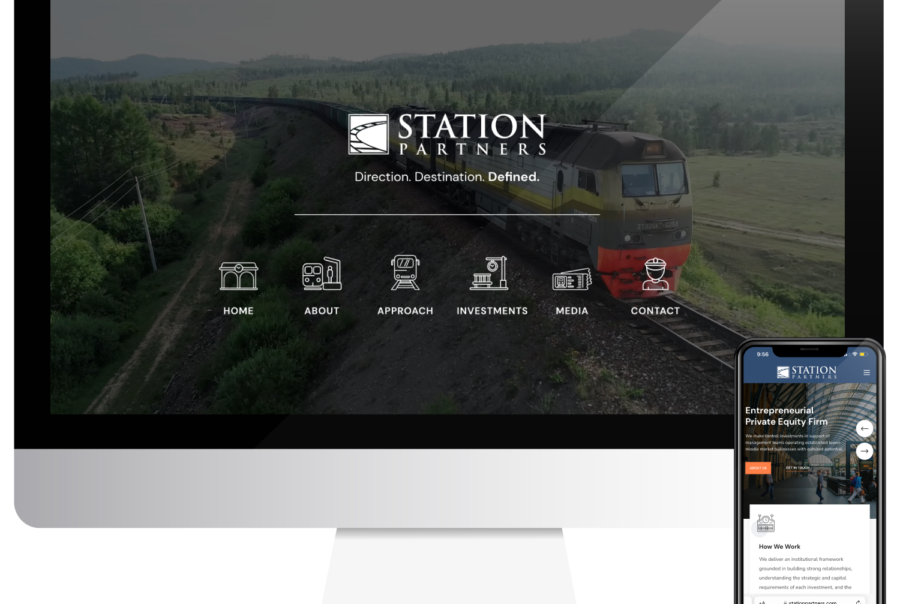 Lazarus-Design-Team_Lazarus-Atlanta_Portfolio_Station-Partners
