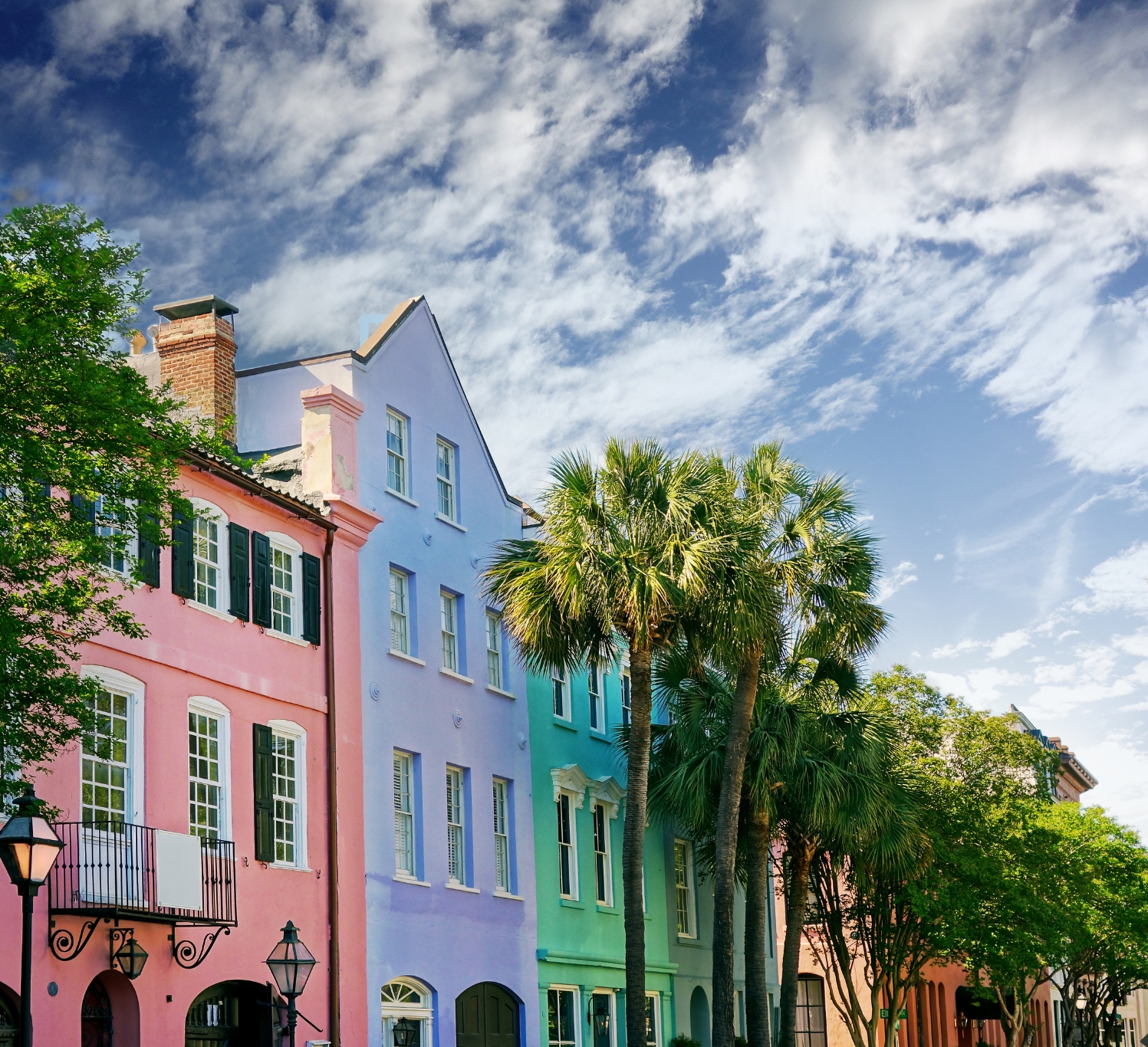 Lazarus_Design_Team_Charleston