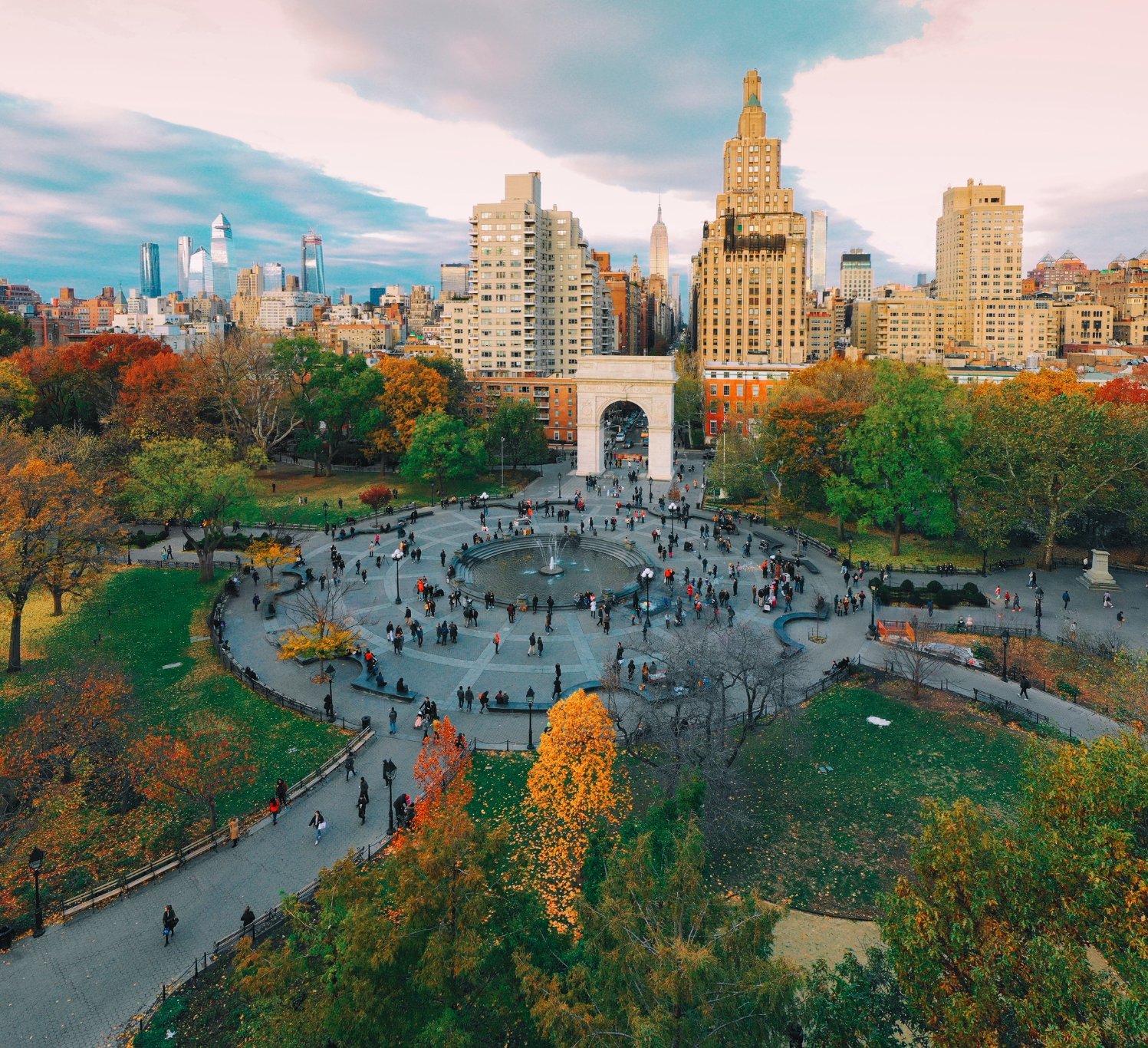 Lazarus_Design_Team_New_York_City