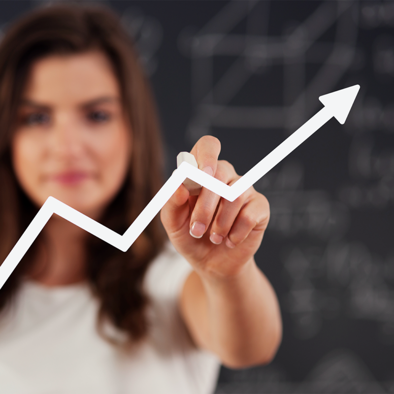 on page seo service