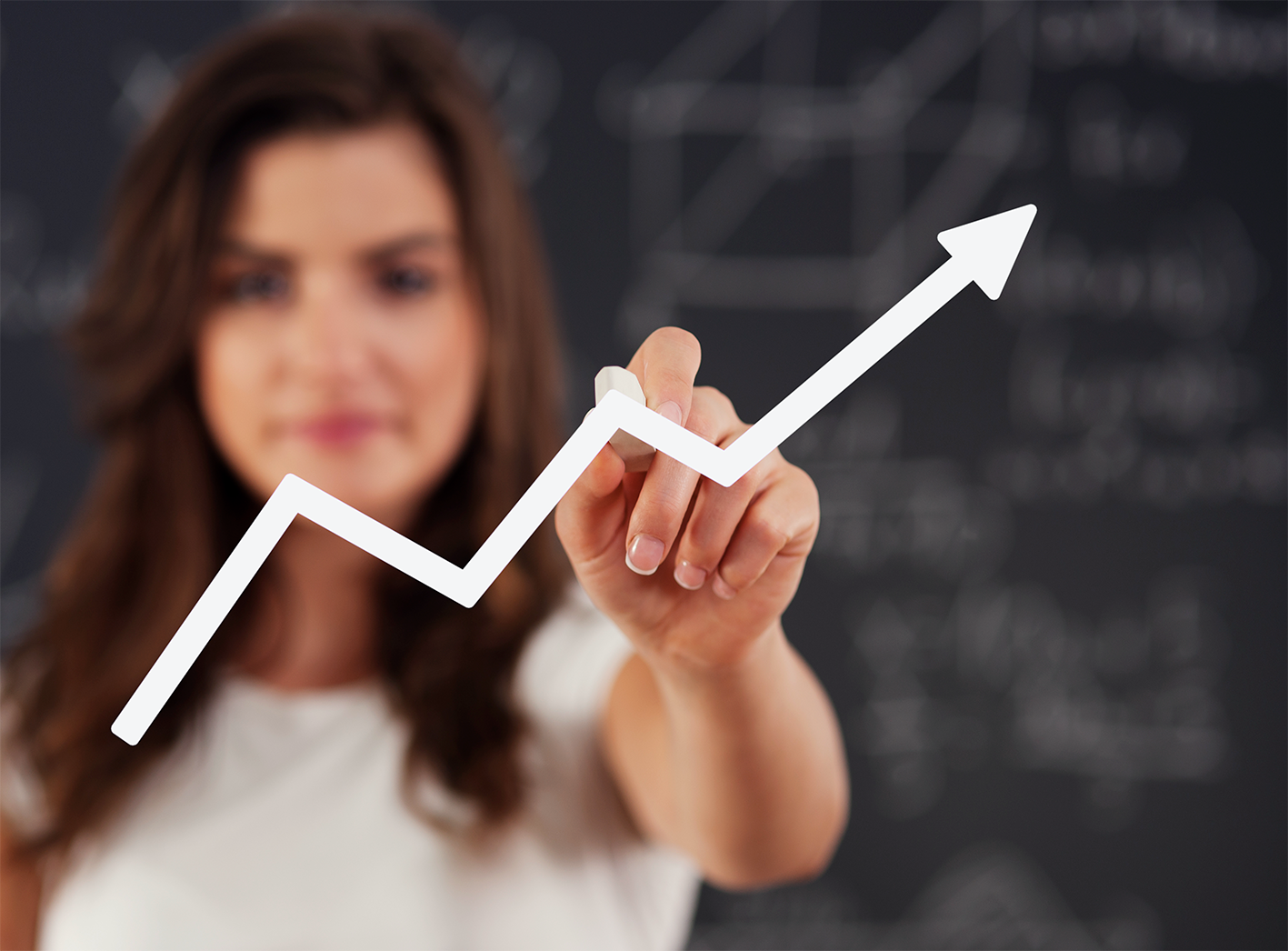 on page seo service