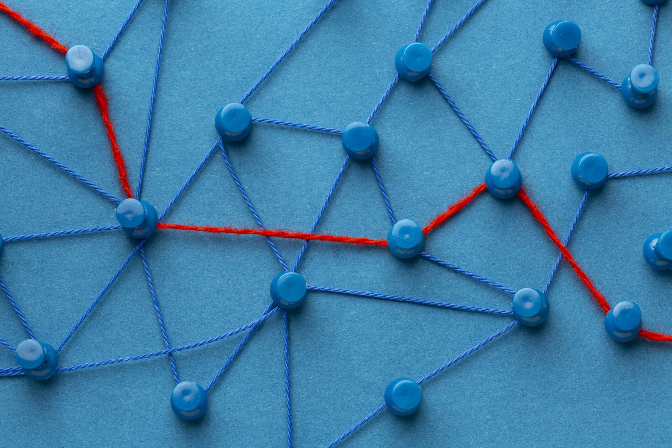 optimizing your website architecture for seo